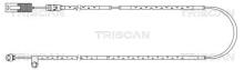 Triscan A/S 8115 17006