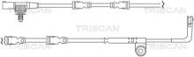 Triscan A/S 8115 17008