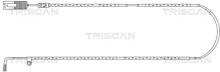 Triscan A/S 8115 17010