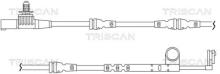 Triscan A/S 8115 17011