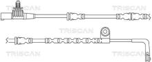 Triscan A/S 8115 17012