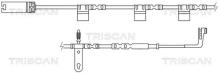 Triscan A/S 8115 17013