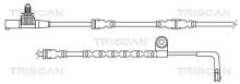 Triscan A/S 8115 17017
