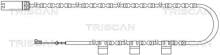 Triscan A/S 8115 17019