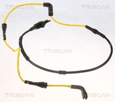 Triscan A/S 8115 17022