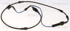 Triscan A/S 8115 17023