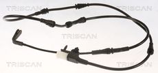 Triscan A/S 8115 17025