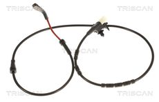 Triscan A/S 8115 17027