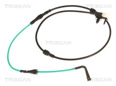 Triscan A/S 8115 17028