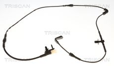 Triscan A/S 8115 17029