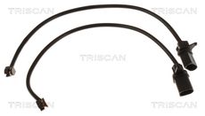 Triscan A/S 8115 20001