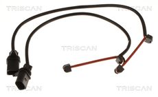 Triscan A/S 8115 20002