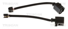 Triscan A/S 8115 20003