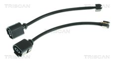 Triscan A/S 8115 20004