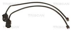 Triscan A/S 8115 20005