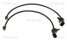 Triscan A/S 8115 20006