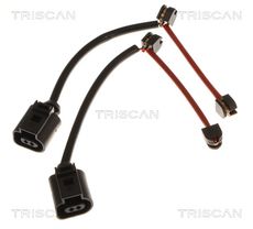 Triscan A/S 8115 20007