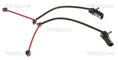 Triscan A/S 8115 20008