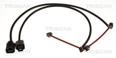 Triscan A/S 8115 20009