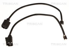 Triscan A/S 8115 20010