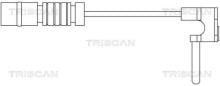 Triscan A/S 8115 23006