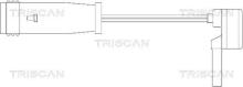 Triscan A/S 8115 23011