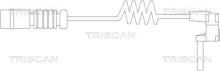 Triscan A/S 8115 23013