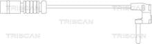 Triscan A/S 8115 23015