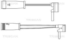 Triscan A/S 8115 23017