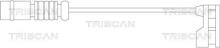 Triscan A/S 8115 23018