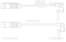 Triscan A/S 8115 23020