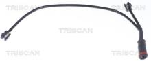 Triscan A/S 8115 23021