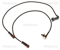 Triscan A/S 8115 23024
