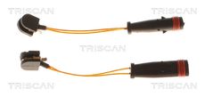 Triscan A/S 8115 23025