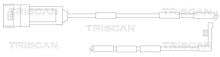 Triscan A/S 8115 24001