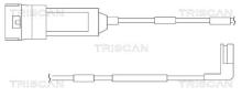 Triscan A/S 8115 24002
