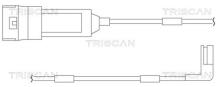 Triscan A/S 8115 24004
