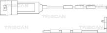 Triscan A/S 8115 24009