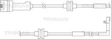 Triscan A/S 8115 24012