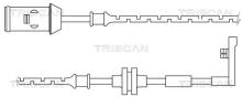 Triscan A/S 8115 24013