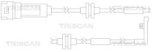 Triscan A/S 8115 24014