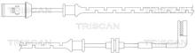 Triscan A/S 8115 24015