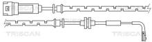 Triscan A/S 8115 24018
