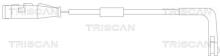 Triscan A/S 8115 24020