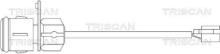 Triscan A/S 8115 29001