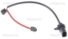 Triscan A/S 8115 29016