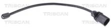Triscan A/S 8115 29017