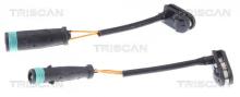 Triscan A/S 8115 29018