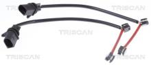 Triscan A/S 8115 29019