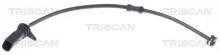 Triscan A/S 8115 29020